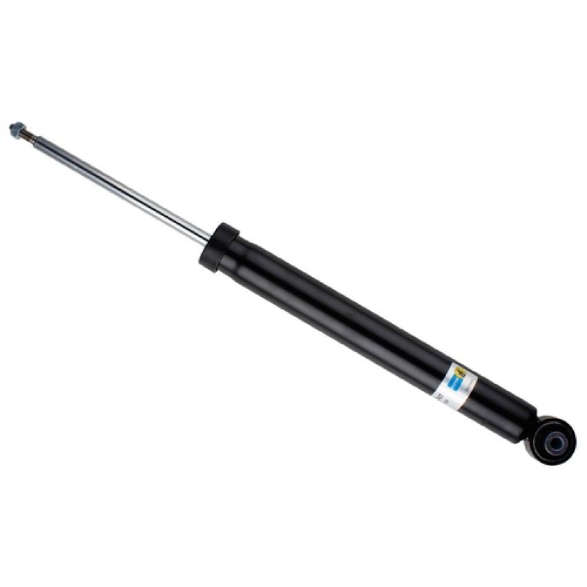 Bilstein 19252407 B4 OE Replacement - Suspension Shock Absorber