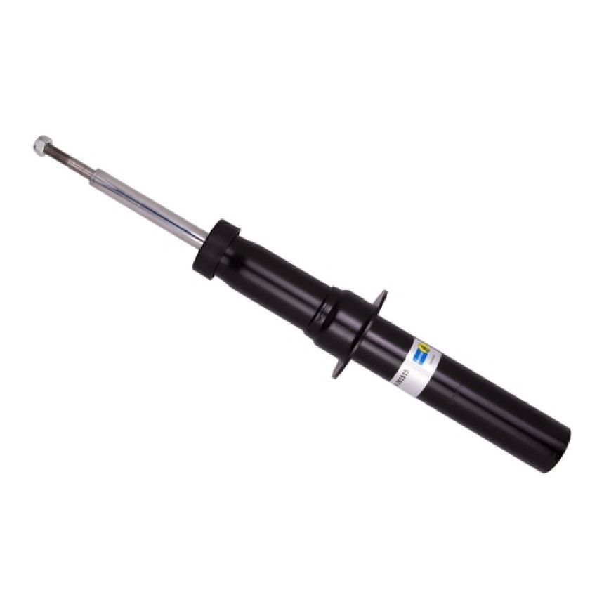 Bilstein 19261515 B4 OE Replacement - Suspension Shock Absorber