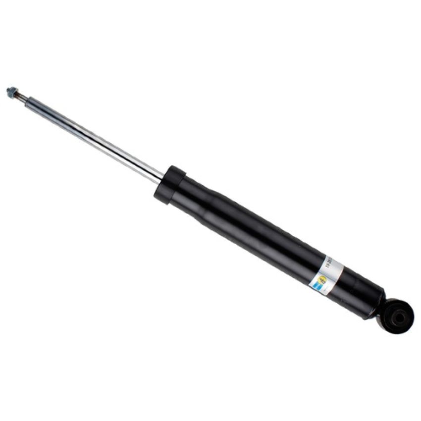 Bilstein 19261539 B4 OE Replacement - Suspension Shock Absorber