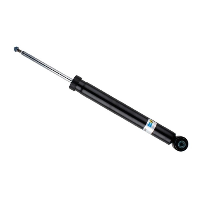 Bilstein 19262208 B4 OE Replacement - Suspension Shock Absorber