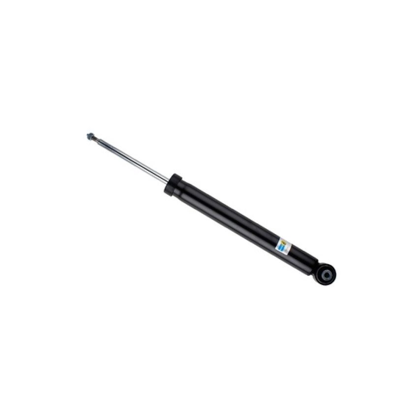 Bilstein 19262277 B4 OE Replacement - Suspension Shock Absorber