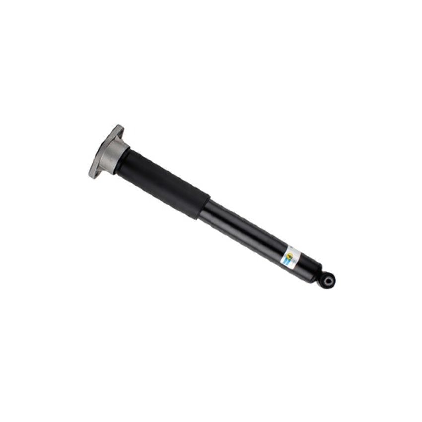 Bilstein 19263007 B4 OE Replacement (DampMatic) - Suspension Shock Absorber