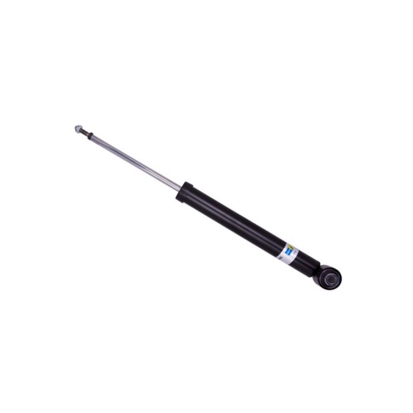 Bilstein 19263465 B4 OE Replacement - Suspension Shock Absorber
