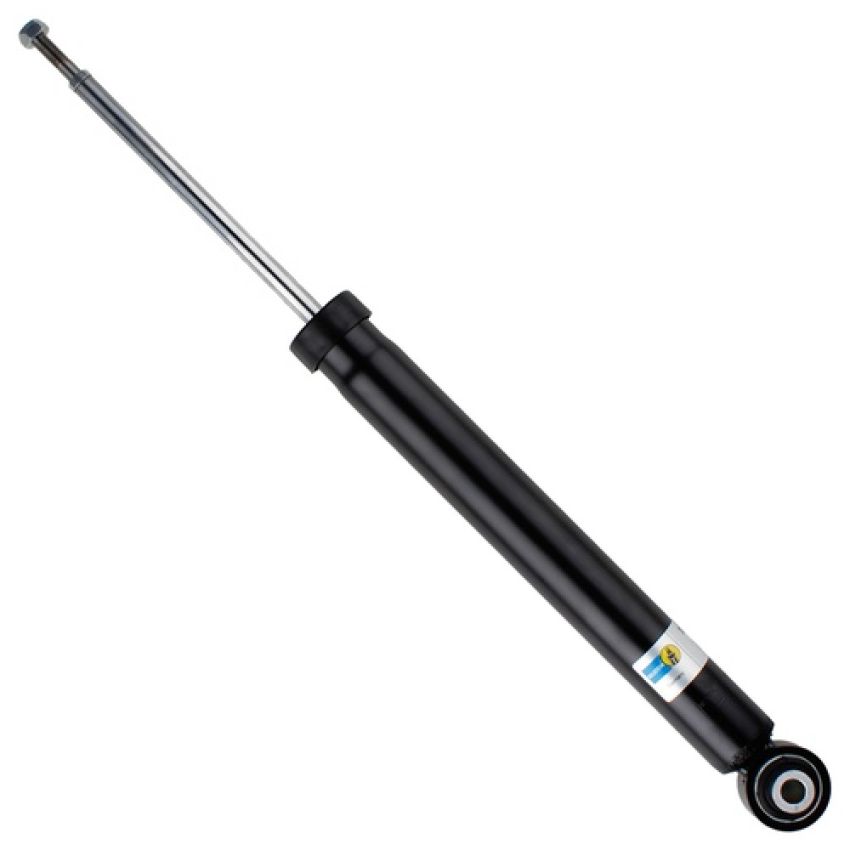 Bilstein 19263557 B4 OE Replacement - Suspension Shock Absorber