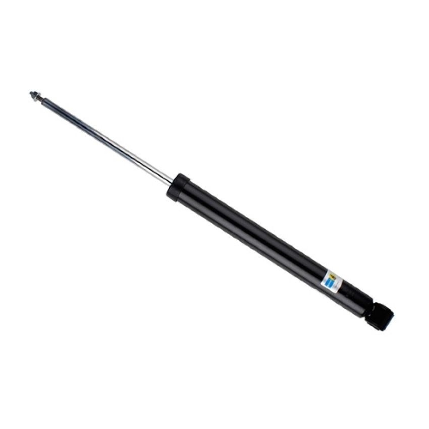 Bilstein 19263984 B4 OE Replacement - Suspension Shock Absorber