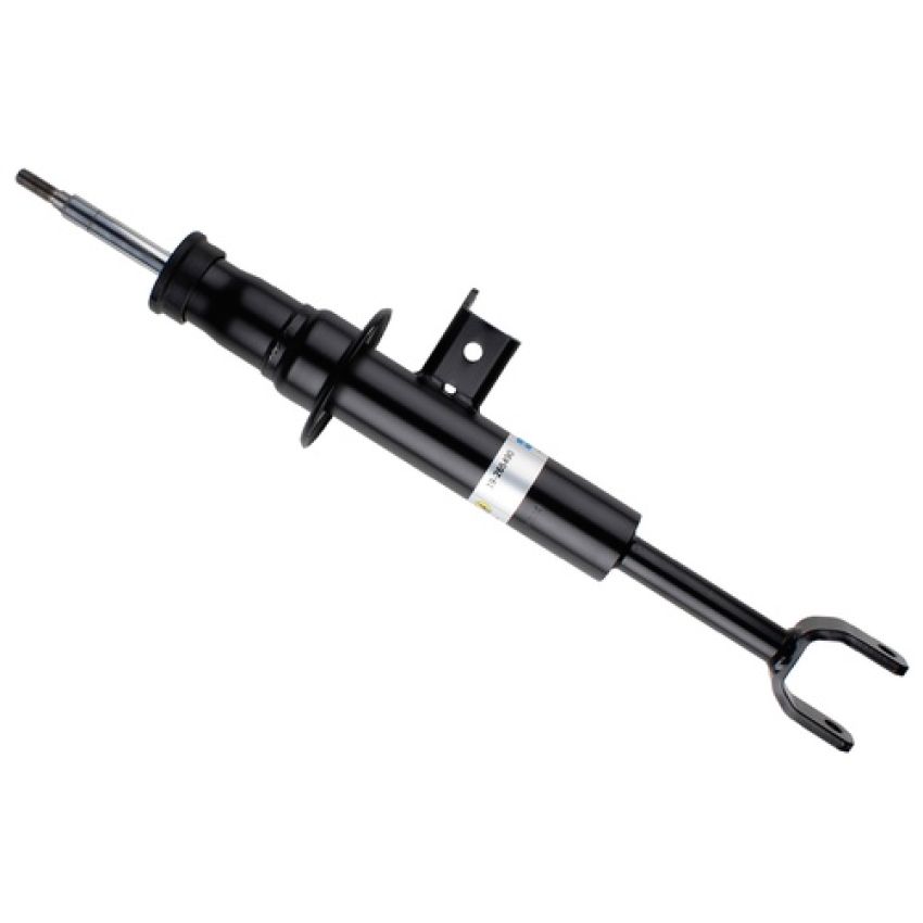 Bilstein 19265490 B4 OE Replacement - Suspension Strut Assembly