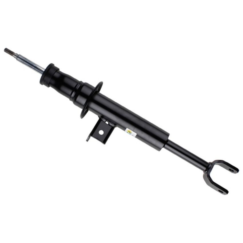 Bilstein 19265506 B4 OE Replacement - Suspension Strut Assembly