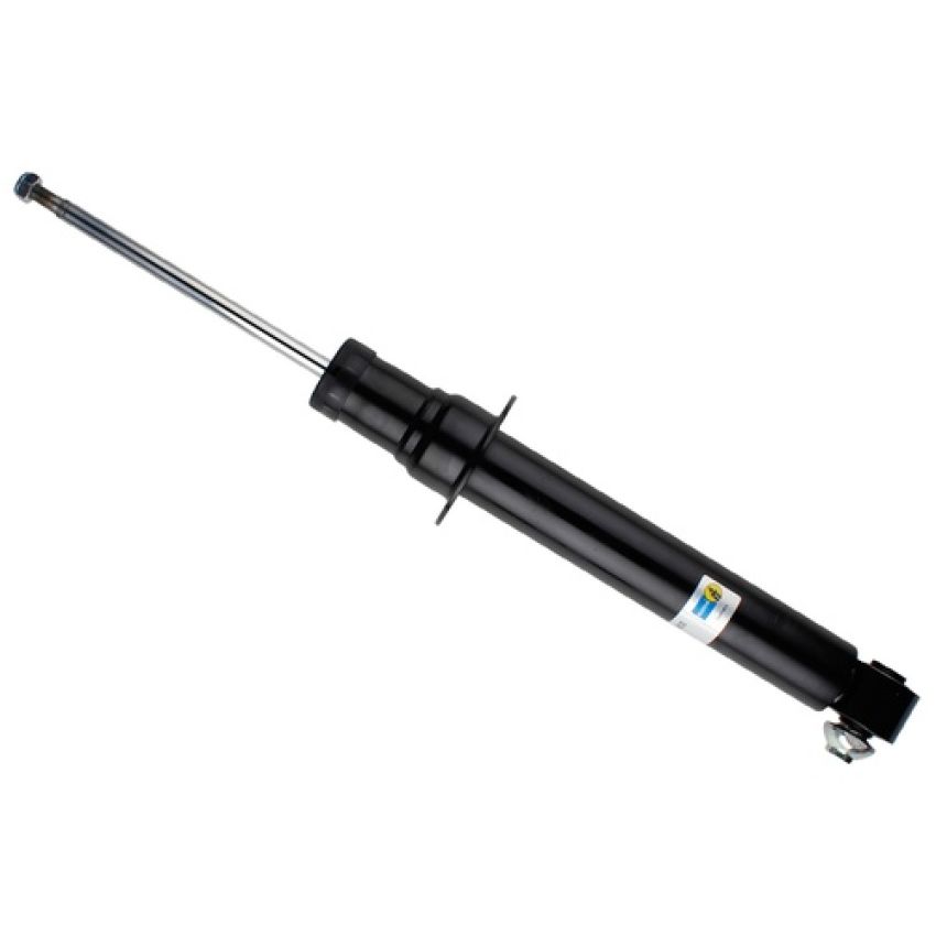 Bilstein 19265513 B4 OE Replacement - Suspension Shock Absorber