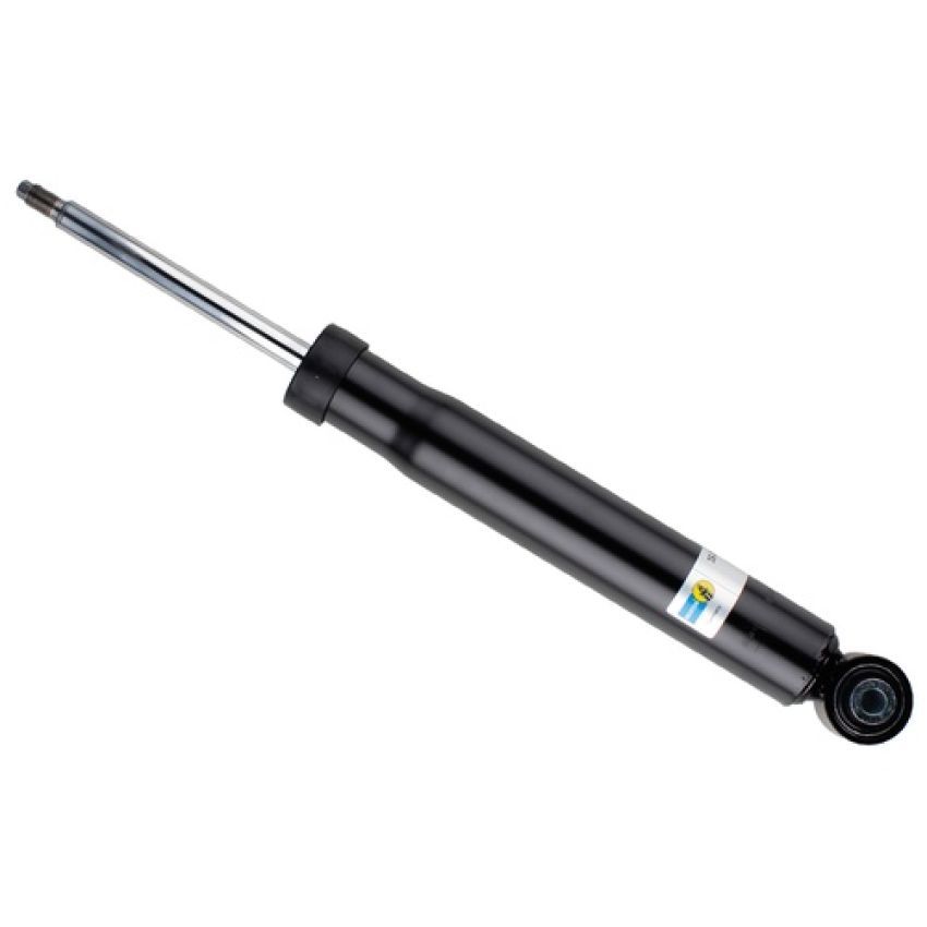 Bilstein 19265803 B4 OE Replacement - Suspension Shock Absorber