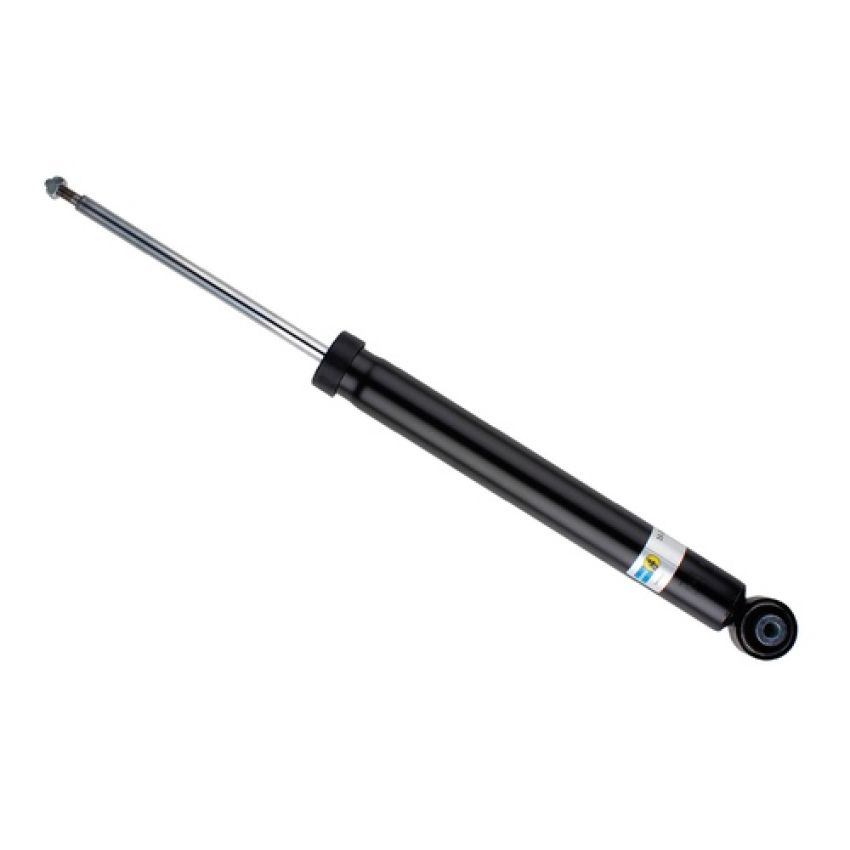 Bilstein 19267111 B4 OE Replacement - Suspension Shock Absorber