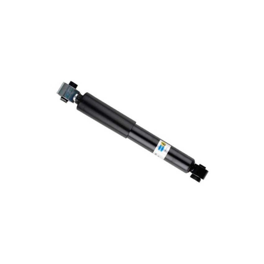 Bilstein 19267494 B4 OE Replacement - Suspension Shock Absorber