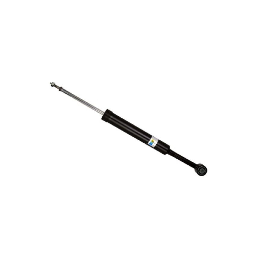 Bilstein 19267715 B4 OE Replacement - Suspension Shock Absorber