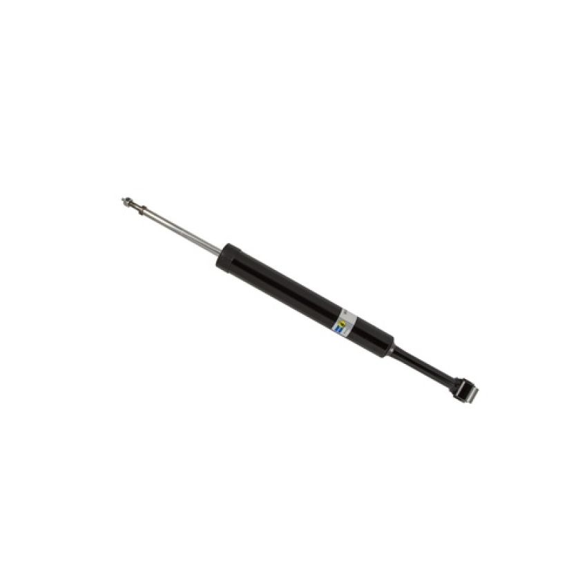 Bilstein 19267722 B4 OE Replacement - Suspension Shock Absorber