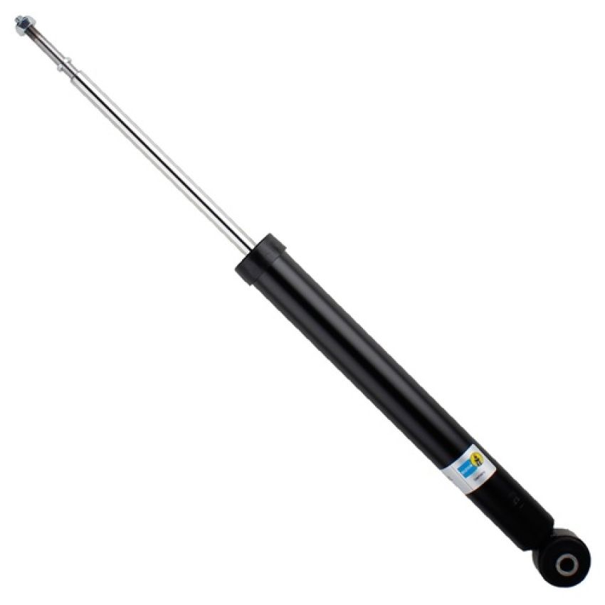 Bilstein 19268521 B4 OE Replacement - Suspension Shock Absorber