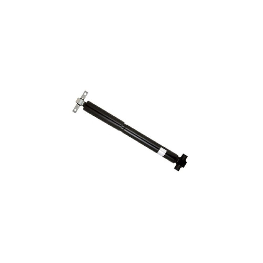 Bilstein 19268897 B4 OE Replacement - Suspension Shock Absorber