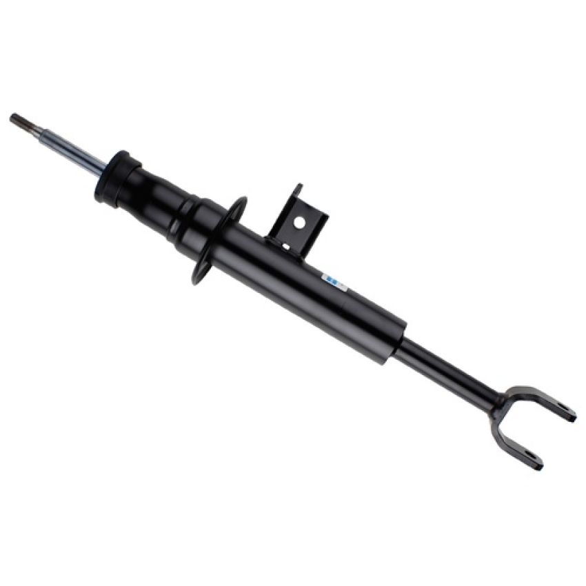 Bilstein 19273754 B4 OE Replacement - Suspension Strut Assembly