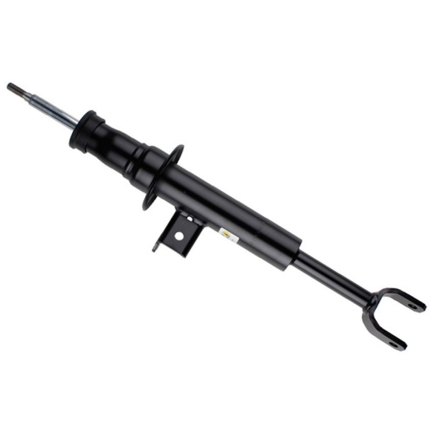 Bilstein 19273761 B4 OE Replacement - Suspension Strut Assembly