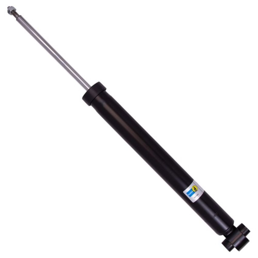 Bilstein 19274195 B4 OE Replacement - Suspension Shock Absorber