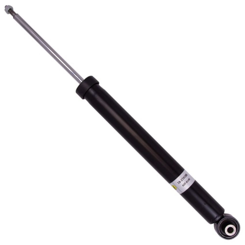 Bilstein 19274195 B4 OE Replacement - Suspension Shock Absorber