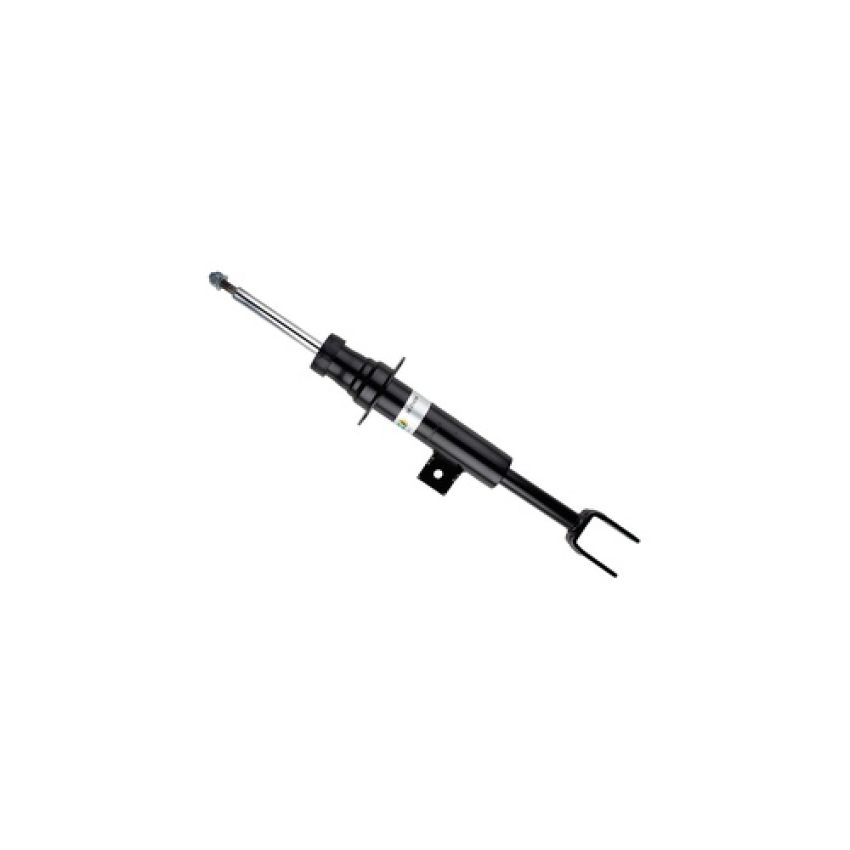 Bilstein 19274256 B4 OE Replacement - Suspension Strut Assembly