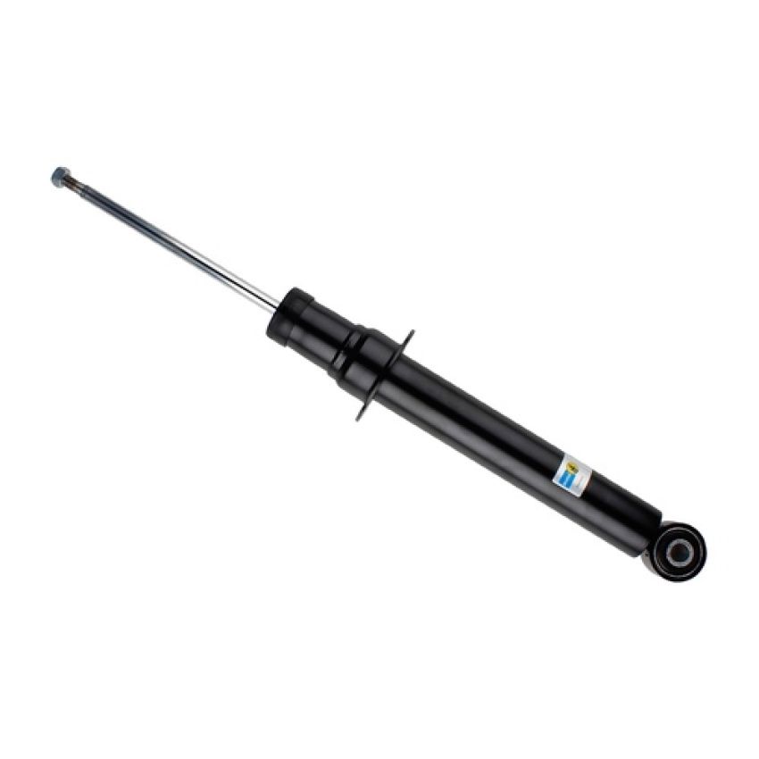 Bilstein 19274300 B4 OE Replacement - Suspension Shock Absorber