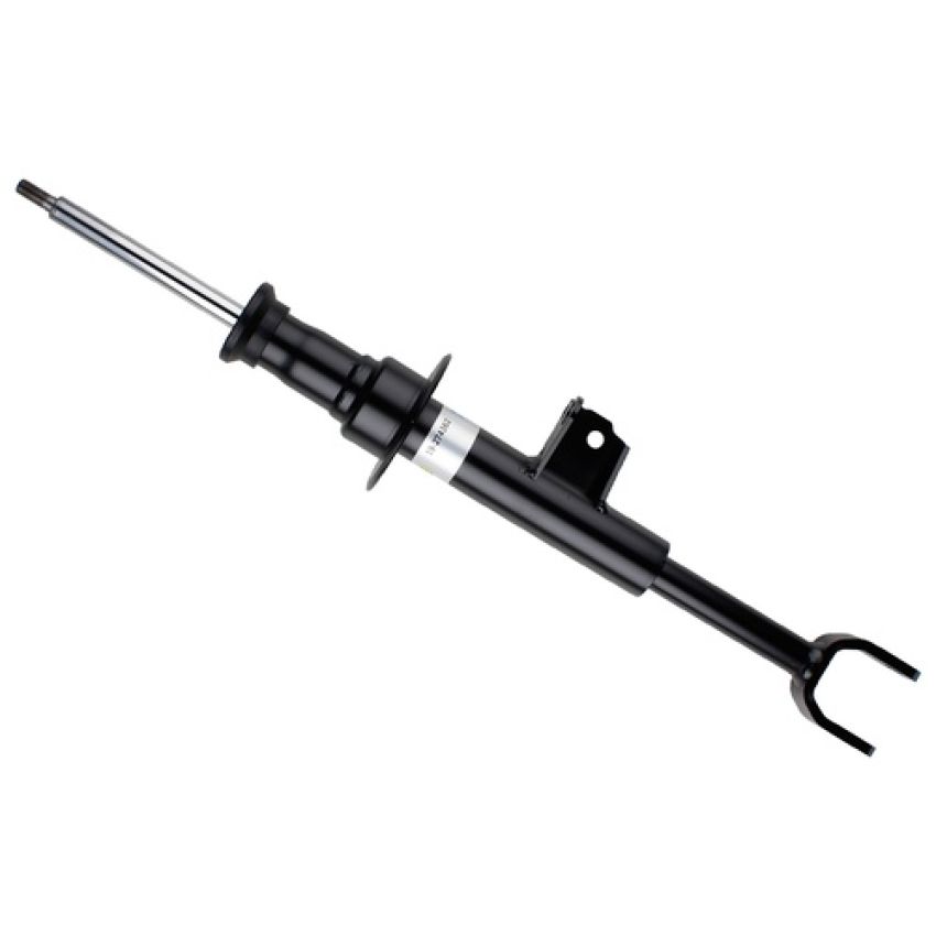 Bilstein 19274362 B4 OE Replacement - Suspension Shock Absorber