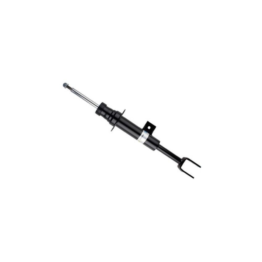 Bilstein 19274461 B4 OE Replacement - Suspension Strut Assembly