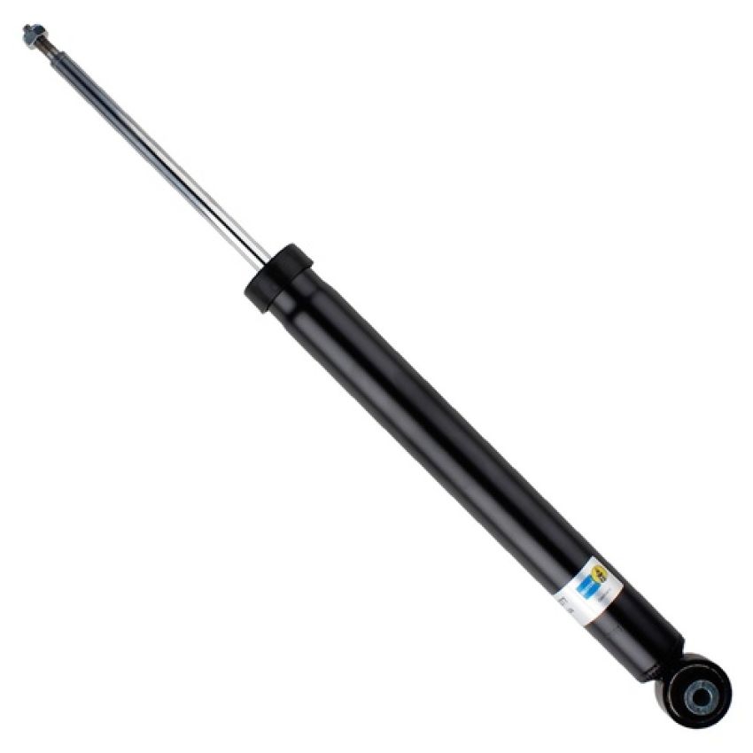Bilstein 19275277 B4 OE Replacement - Suspension Shock Absorber