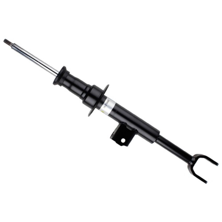 Bilstein 19276892 B4 OE Replacement - Suspension Shock Absorber