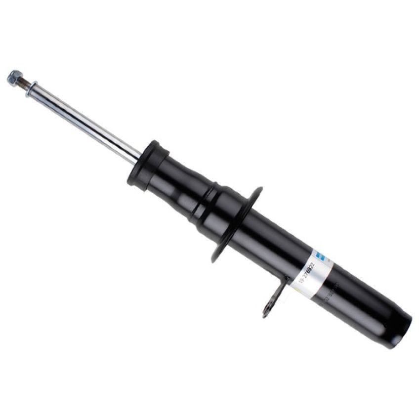 Bilstein 19276922 B4 OE Replacement - Suspension Shock Absorber