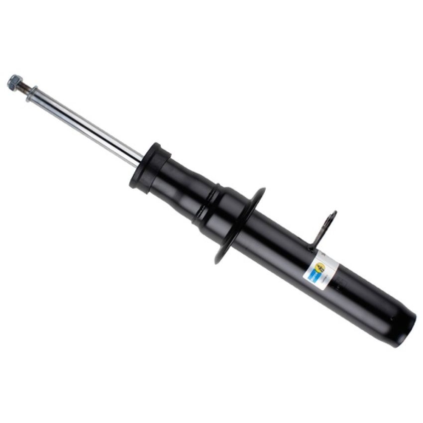 Bilstein 19276939 B4 OE Replacement - Suspension Shock Absorber