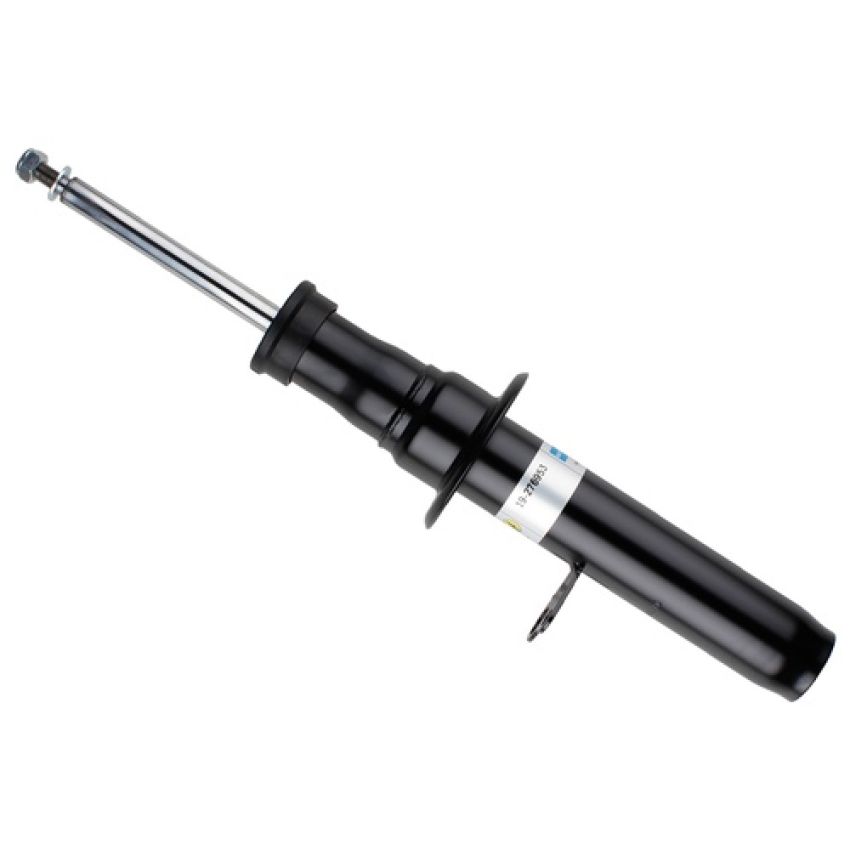 Bilstein 19276953 B4 OE Replacement - Suspension Shock Absorber