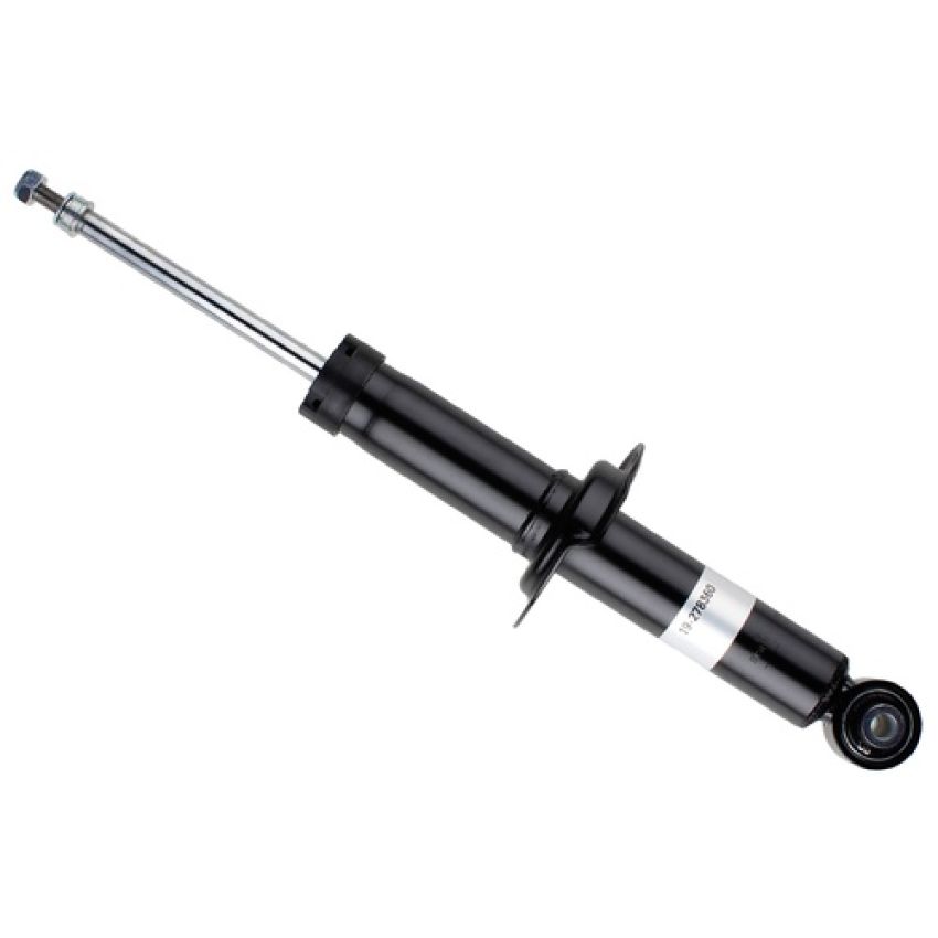 Bilstein 19278360 B4 OE Replacement - Suspension Shock Absorber