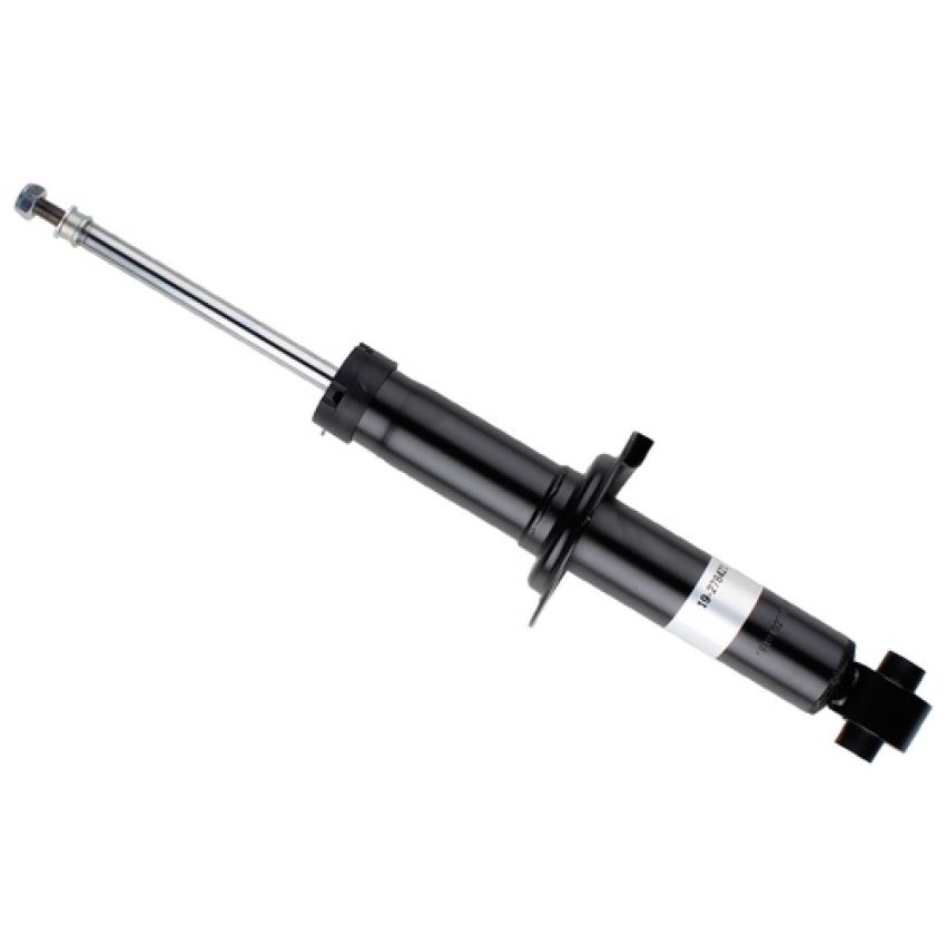 Bilstein 19278421 B4 OE Replacement - Suspension Shock Absorber