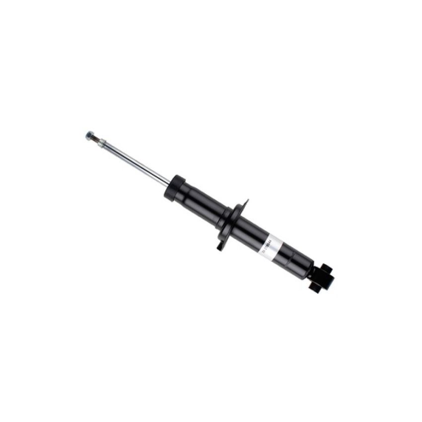 Bilstein 19278544 B4 OE Replacement - Suspension Shock Absorber