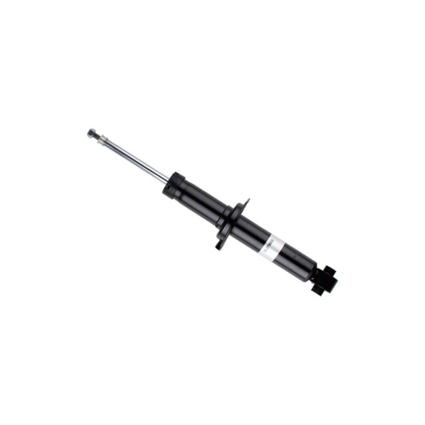 Bilstein 19278605 B4 OE Replacement - Suspension Shock Absorber