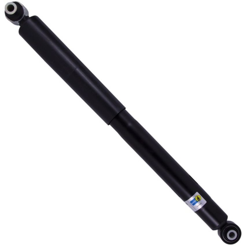 Bilstein 19280493 B4 OE Replacement - Suspension Shock Absorber