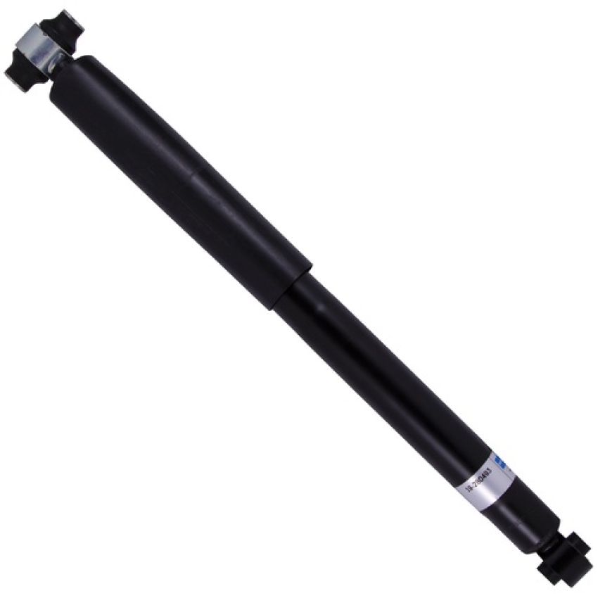 Bilstein 19280493 B4 OE Replacement - Suspension Shock Absorber