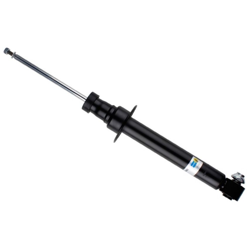Bilstein 19280981 B4 OE Replacement - Suspension Shock Absorber