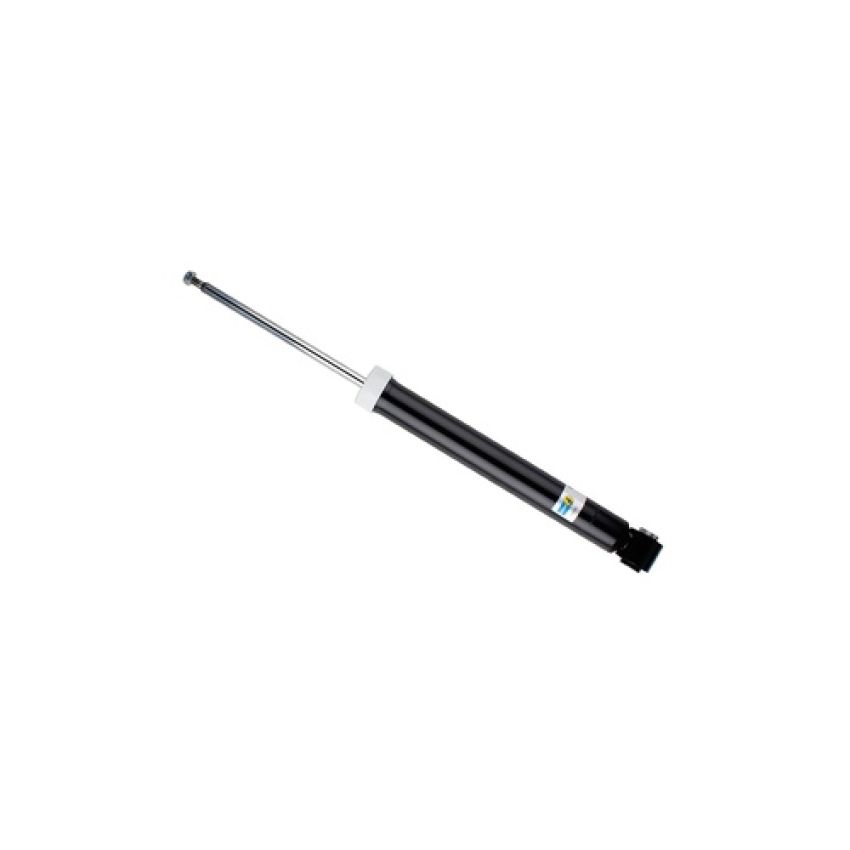Bilstein 19281131 B4 OE Replacement - Suspension Shock Absorber