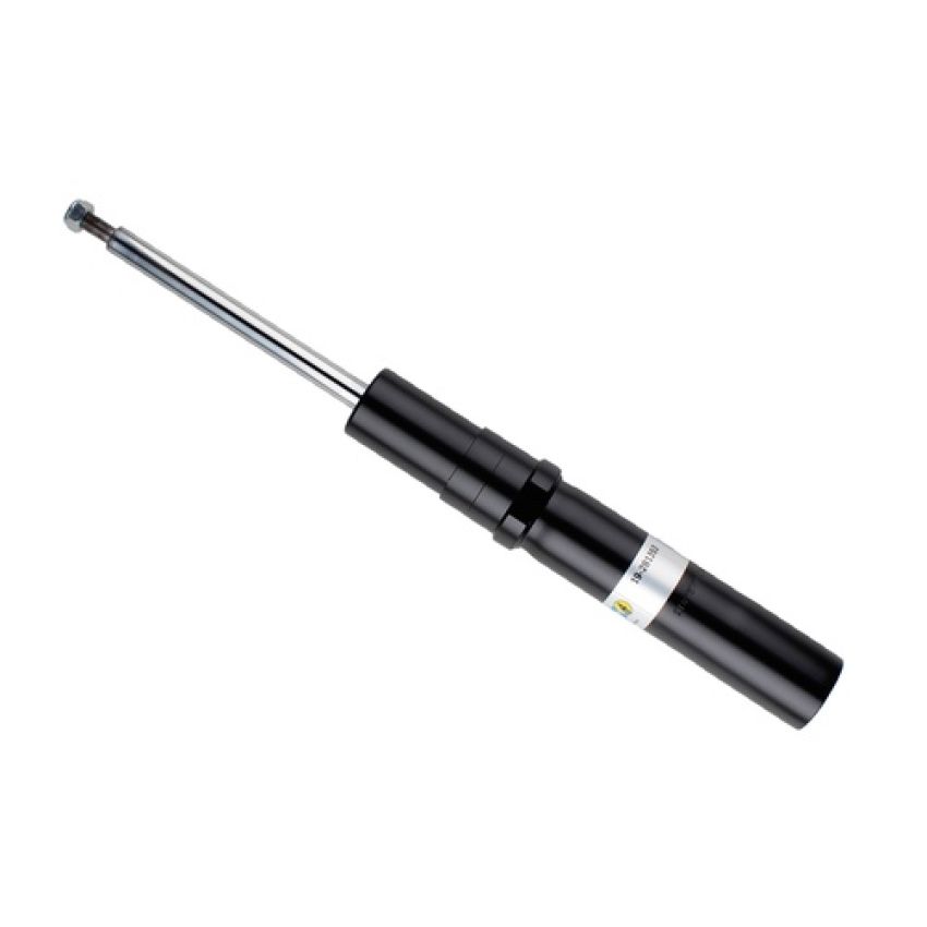 Bilstein 19281353 B4 OE Replacement - Suspension Shock Absorber