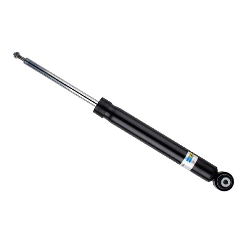 Bilstein 19281360 B4 OE Replacement - Suspension Shock Absorber