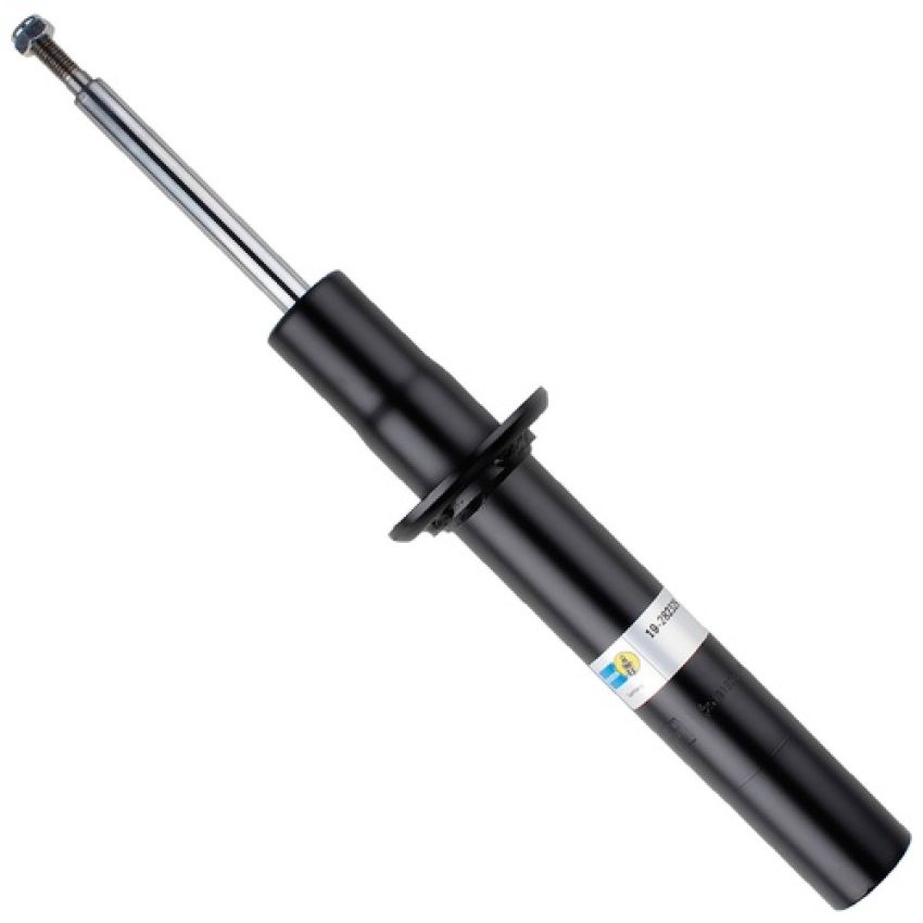 Bilstein 19282329 B4 OE Replacement - Suspension Shock Absorber