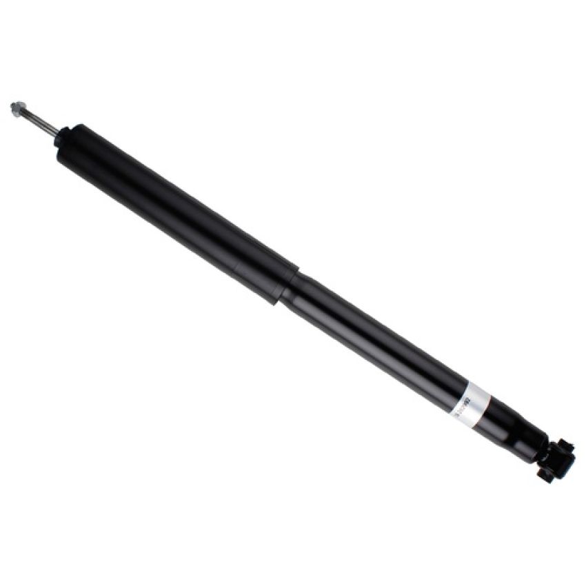 Bilstein 19282992 B4 OE Replacement - Suspension Shock Absorber