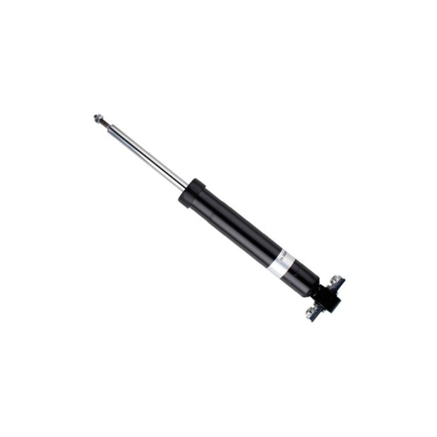 Bilstein 19283081 B4 OE Replacement - Suspension Shock Absorber