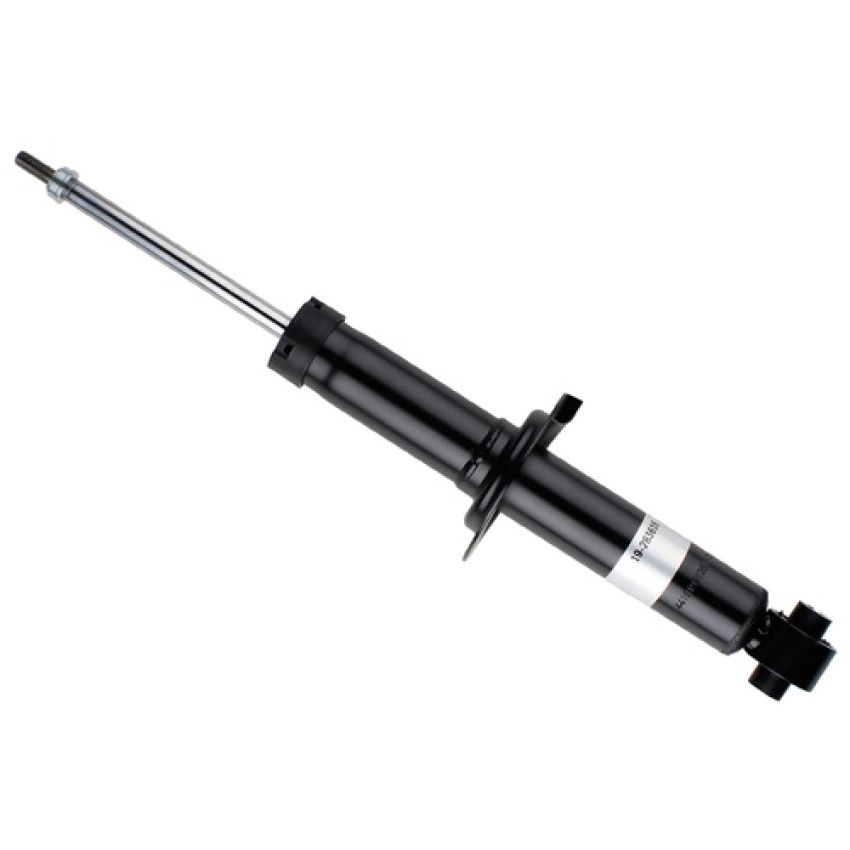 Bilstein 19283616 B4 OE Replacement - Suspension Shock Absorber
