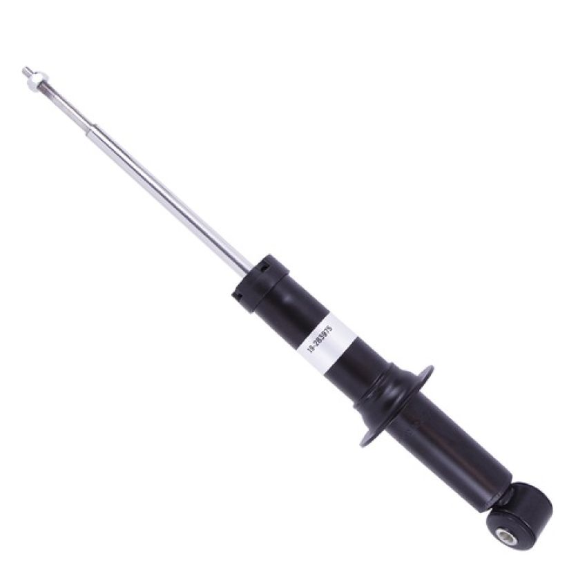 Bilstein 19283975 B4 OE Replacement - Suspension Shock Absorber