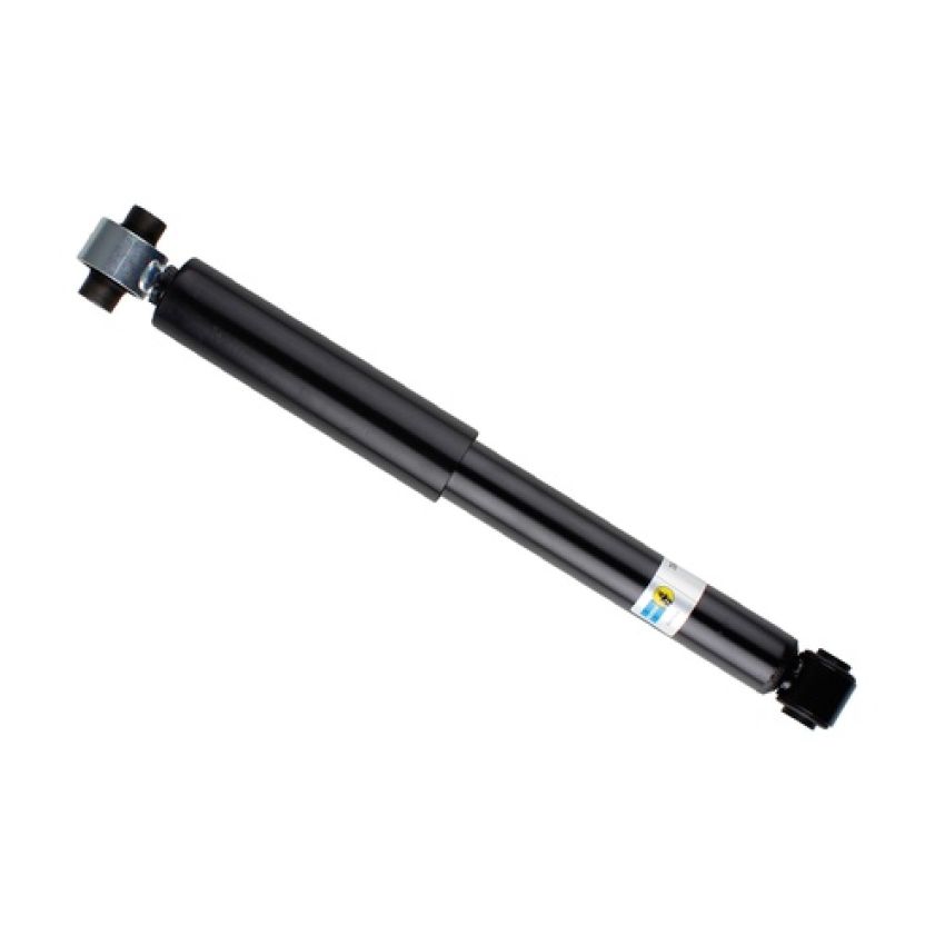 Bilstein 19289052 B4 OE Replacement - Suspension Shock Absorber