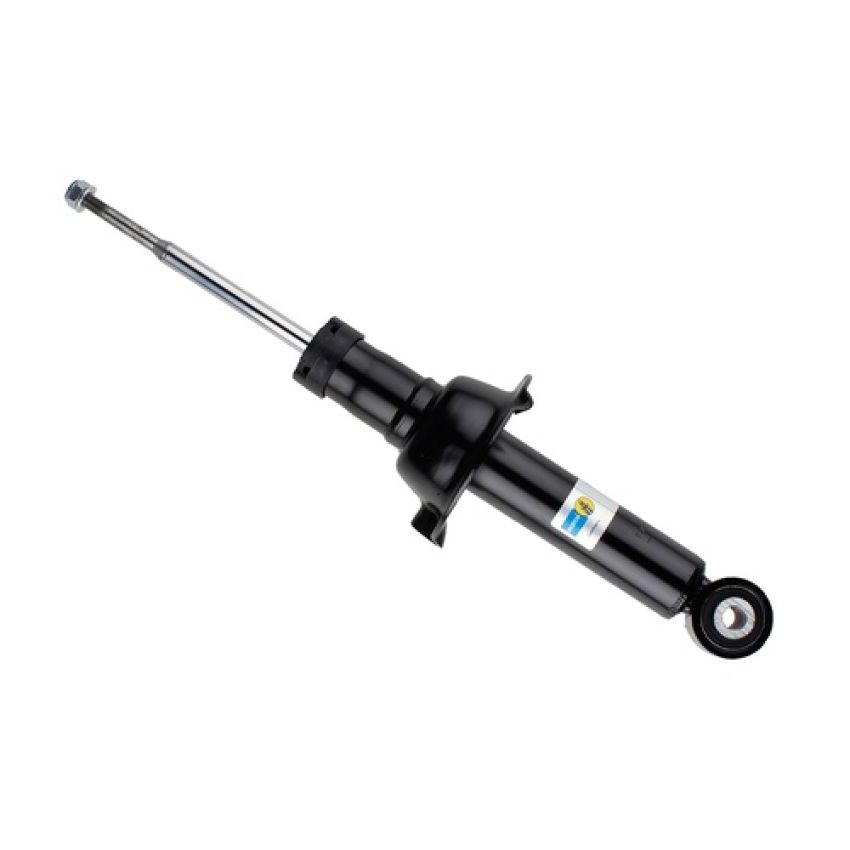 Bilstein 19290164 B4 OE Replacement - Suspension Shock Absorber