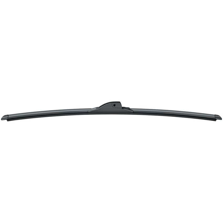 TRICO TECH 19-290 29